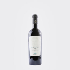 Vino Bianco di Calabria IGP Bio