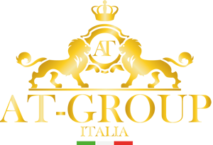 AT Group Group Italia