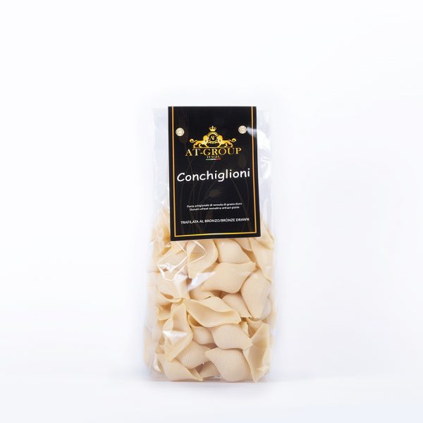 Conchiglioni