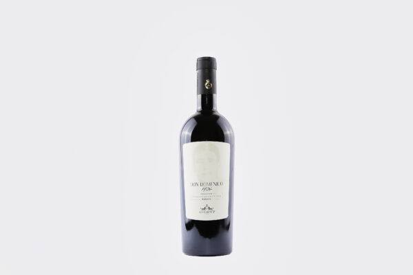 Don Domenico - IGT Calabria Rosato