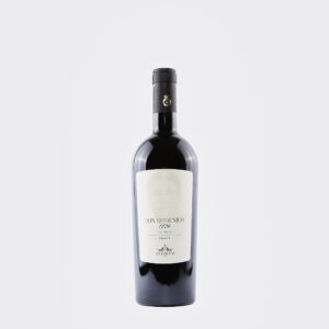 Vino Rosato