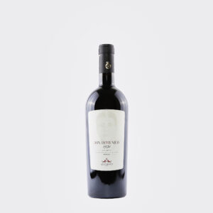 Vino Rosso