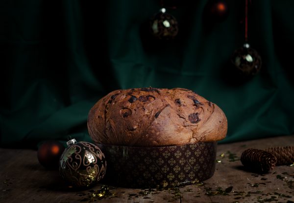 I nostri panettoni artigianali - immagine 3
