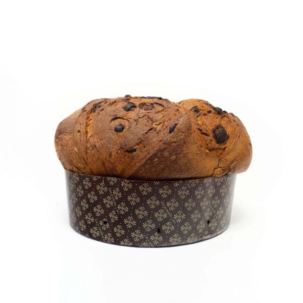 I nostri panettoni artigianali - immagine 2