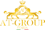 logosf220